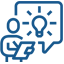 organizasyon