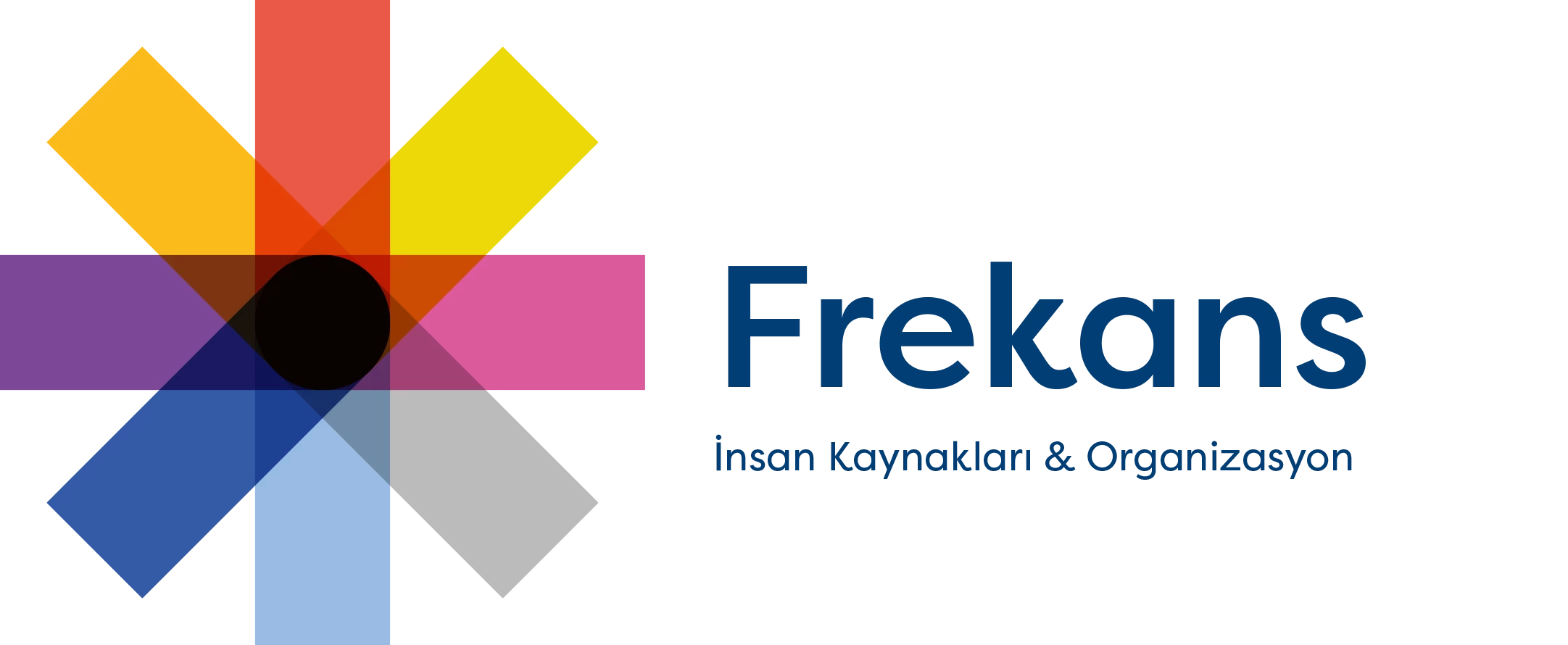 frekans-son